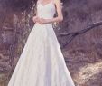 Wedding Dresses Roanoke Va Luxury Classic Sweetheart Simple Kleinfeld