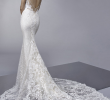 Wedding Dresses Roanoke Va Luxury Gorgeous Enzoani Wedding Dresses You Can T Miss
