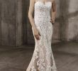 Wedding Dresses Roanoke Va Luxury Wedding Dress Inspiration Badgley Mischka