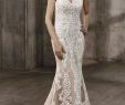 Wedding Dresses Roanoke Va Luxury Wedding Dress Inspiration Badgley Mischka