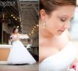 Wedding Dresses Roanoke Va Unique Blog — Lori Hedrick Graphy