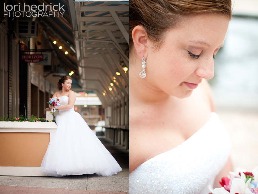 Wedding Dresses Roanoke Va Unique Blog — Lori Hedrick Graphy