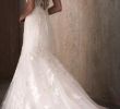 Wedding Dresses Roanoke Va Unique Die 17 Besten Bilder Von Brautkleid In 2018