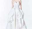 Wedding Dresses Rochester Ny Awesome 20 New Wedding Dresses Rochester Ny Ideas Wedding Cake Ideas