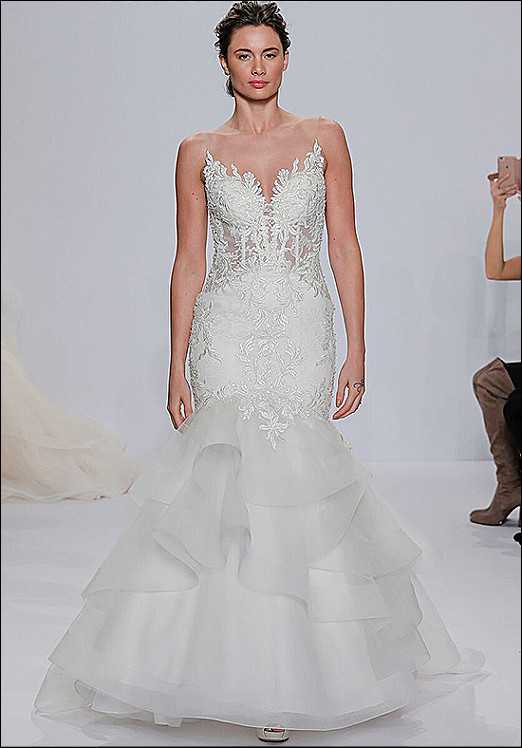 Wedding Dresses Rochester Ny Awesome 20 New Wedding Dresses Rochester Ny Ideas Wedding Cake Ideas