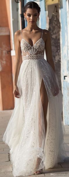 Wedding Dresses Rochester Ny Best Of 49 Best Wedding Dress with Red Images In 2019