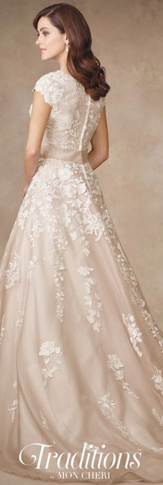 Wedding Dresses Rochester Ny Best Of Best Unique Lace Wedding Dresses Images In 2019