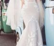 Wedding Dresses Rochester Ny Fresh Best Unique Lace Wedding Dresses Images In 2019
