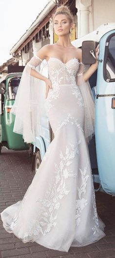 Wedding Dresses Rochester Ny Fresh Best Unique Lace Wedding Dresses Images In 2019