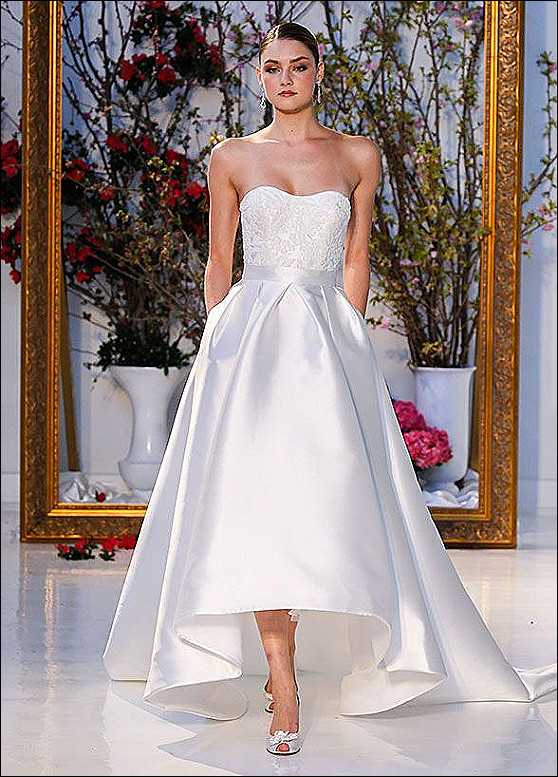 14 wedding dresses rochester ny luxury of wedding dresses rochester ny of wedding dresses rochester ny
