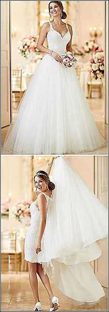 14 wedding dresses rochester ny lovely of wedding dresses rochester ny of wedding dresses rochester ny 2