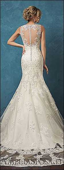 14 wedding dresses rochester ny elegant of wedding dresses rochester ny of wedding dresses rochester ny 2
