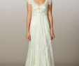 Wedding Dresses Saks Fifth Avenue Awesome Saks Fifth Avenue Wedding Gowns Best 95 Best Black Label