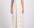 Wedding Dresses Saks Fifth Avenue Best Of V Neck Lace Wedding Dress