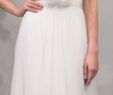 Wedding Dresses Saks Fifth Avenue Inspirational 108 Best â theia Bridal Couture Images