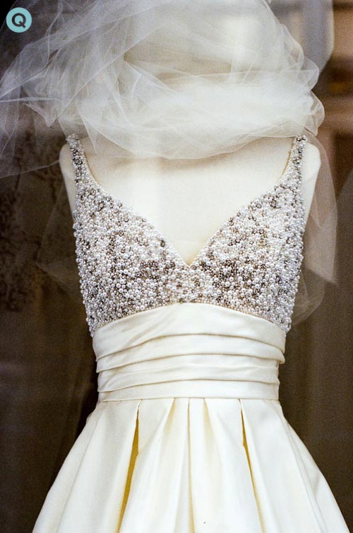 Wedding Dresses Saks Fifth Avenue Inspirational Saks Fifth Avenue Wedding Gowns Best 95 Best Black Label
