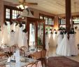 Wedding Dresses Saks Fifth Avenue Luxury Arkansas Wedding Gown and Dress Boutiques