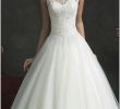 Wedding Dresses Sale Beautiful New Halter Wedding Dresses – Weddingdresseslove