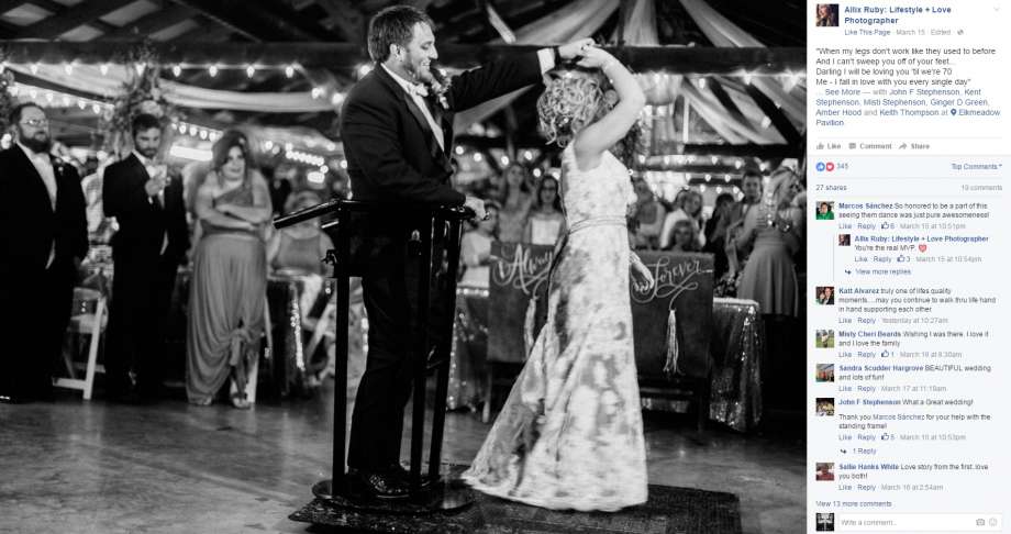 Wedding Dresses San Antonio Best Of Wedding Dresses In San Antonio Into asymmetrical Wedding