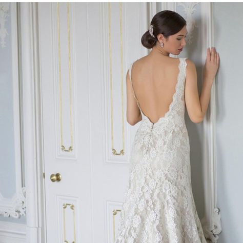 Wedding Dresses San Francisco Luxury Pinterest