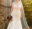 Wedding Dresses San Jose Lovely Essense Of Australia Reviews Laurel Ms 48 Reviews