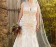 Wedding Dresses San Jose Lovely Essense Of Australia Reviews Laurel Ms 48 Reviews