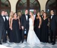 Wedding Dresses Santa Barbara Lovely A Classic Wedding with Rustic touches at A Villa In Santa