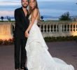 Wedding Dresses Santa Barbara Luxury Heidi Klum is Married Plus 35 Other Celebrities who Had