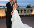 Wedding Dresses Santa Barbara Luxury Heidi Klum is Married Plus 35 Other Celebrities who Had
