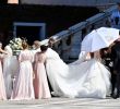 Wedding Dresses Santa Barbara New Barbara Meier Klemens Hallmann Die Schönsten Bilder Ihrer