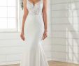 Wedding Dresses Sarasota Best Of 200 Best Essense Of Australia Images