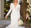 Wedding Dresses Sarasota Elegant 116 Best Essense Of Australia Images In 2019