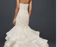 Wedding Dresses Sarasota Inspirational Oleg Cassini Cwg769 Size 14