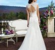 Wedding Dresses Sarasota Lovely sincerity Bridal 3815 Wedding Dress the Knot