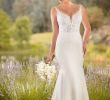Wedding Dresses Sarasota New 116 Best Essense Of Australia Images In 2019