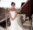 Wedding Dresses Sarasota Unique Die Zeitlose Tartanhochzeit Tartanhochzeit Zeitlose