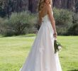 Wedding Dresses Savannah Ga Beautiful 1147d Fb Pagne Bruidsmode Hardenberg
