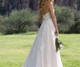 Wedding Dresses Savannah Ga Beautiful 1147d Fb Pagne Bruidsmode Hardenberg