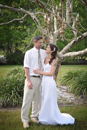 Wedding Dresses Savannah Ga Best Of Wedding 2016 Picture Of Love S Seafood Restaurant