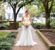 Wedding Dresses Savannah Ga Elegant Highlights Katherine Kieran S Wedding at Savannah