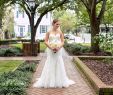 Wedding Dresses Savannah Ga Elegant Highlights Katherine Kieran S Wedding at Savannah