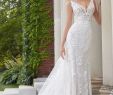 Wedding Dresses Savannah Ga Inspirational Pin by ashley Wright On Wedding Dresses 3 In 2019