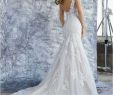 Wedding Dresses Scottsdale Awesome 20 Luxury Wedding Dress Shop Concept Wedding Cake Ideas