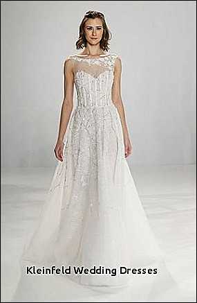 Wedding Dresses Scottsdale Beautiful 20 Luxury Wedding Dress Shop Concept Wedding Cake Ideas