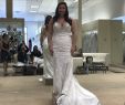 Wedding Dresses Scottsdale Beautiful Discontinued Demetrios Wedding Dresses – Fashion Dresses