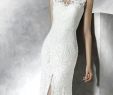 Wedding Dresses Scottsdale Fresh Draped Front Wedding Dress – Fashion Dresses