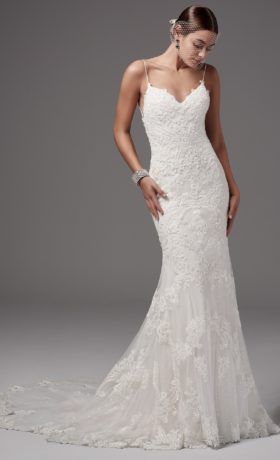 Wedding Dresses Scottsdale Inspirational Smbristol Wedding Belles