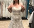 Wedding Dresses Scottsdale Lovely Wedding Dress Justin Alexander Size 12 Unaltered Usado En