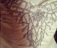Wedding Dresses Seamstress Awesome Wedding Dress Alterations at Tailorlove