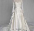 Wedding Dresses Seamstress Beautiful 20 New Wedding Dress Alterations Inspiration Wedding Cake